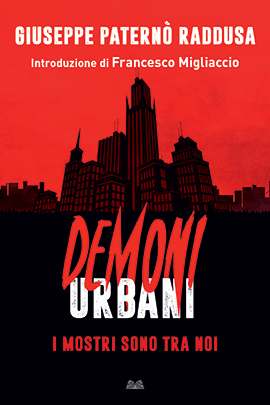 Demoni Urbani