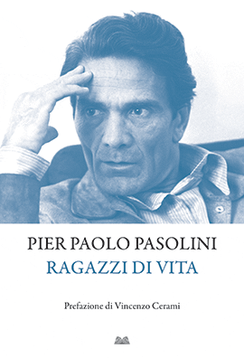 Ragazzi Di Vita