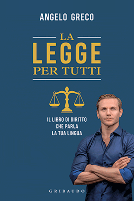La Legge Per Tutti