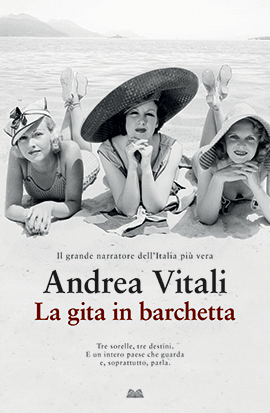 La Gita In Barchetta