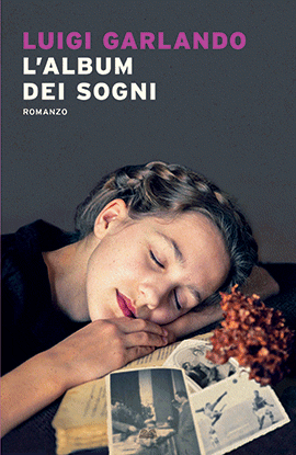 L'Album Dei Sogni