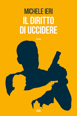 Il Diritto Di Uccidere