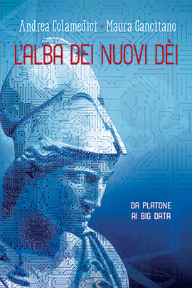 L'Alba Dei Nuovi Dei