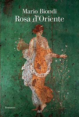 Rosa D'Oriente