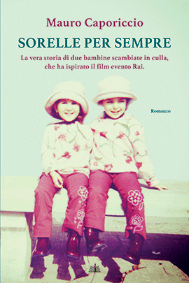 Sorelle Per Sempre