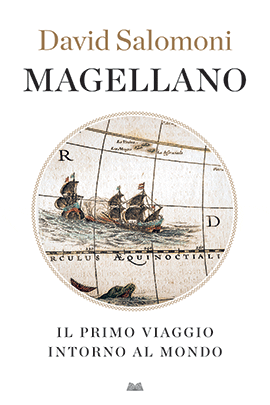 Magellano