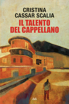 Il Talento Del Cappellano