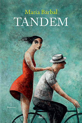 Tandem