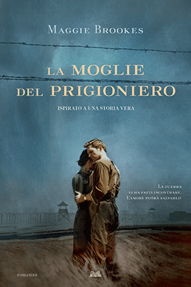 La Moglie Del Prigioniero