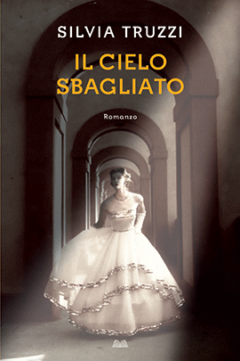 Il Cielo Sbagliato