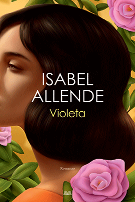 Violeta