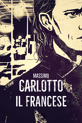 Il Francese