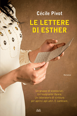Le Lettere Di Esther