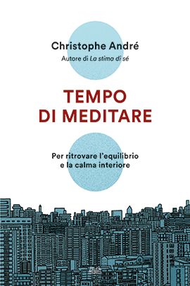 Tempo Di Meditare