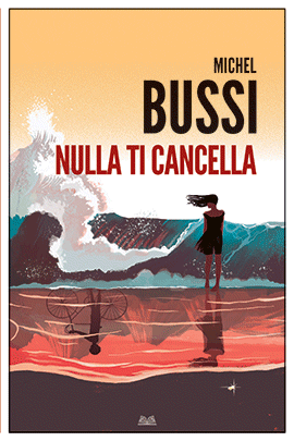 Nulla Ti Cancella