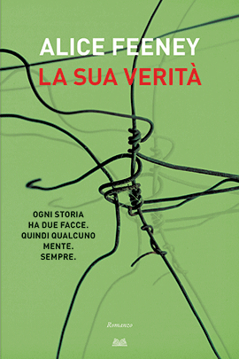 La Sua Verita'