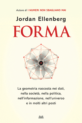 Forma