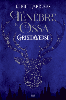 Tenebre E Ossa