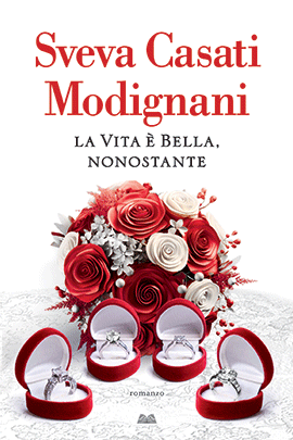 La Vita E' Bella, Nonostante