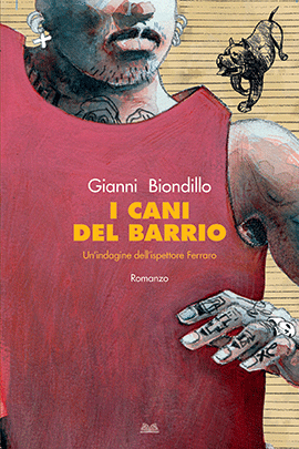 I Cani Del Barrio