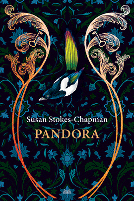 Pandora
