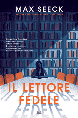 Il Lettore Fedele