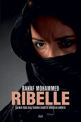 Ribelle