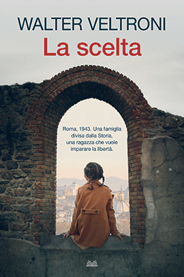 La Scelta