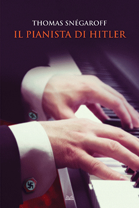 Il Pianista Di Hitler