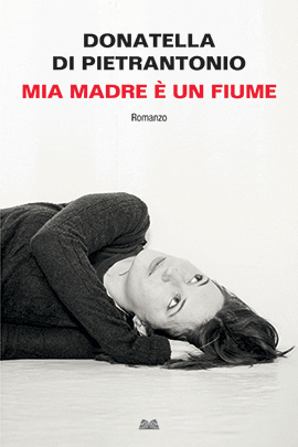 Mia Madre E' Un Fiume