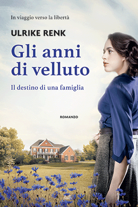 Gli Anni Di Velluto