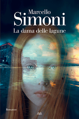 La Dama Delle Lagune