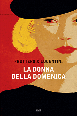 La Donna Della Domenica