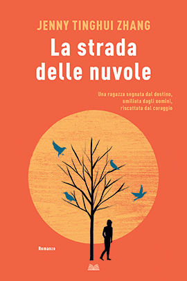 La Strada Delle Nuvole