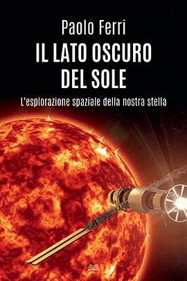 Il Lato Oscuro Del Sole