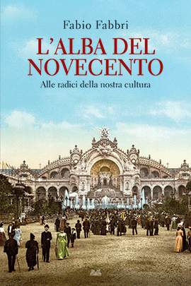 L'Alba Del Novecento