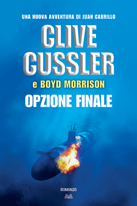 Opzione Finale