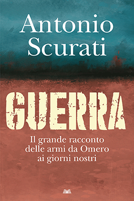 Guerra