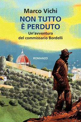 Non Tutto E' Perduto