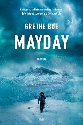 Mayday