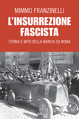 L'Insurrezione Fascista