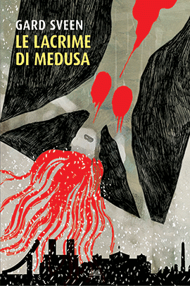 Le Lacrime Di Medusa