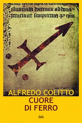 Cuore Di Ferro