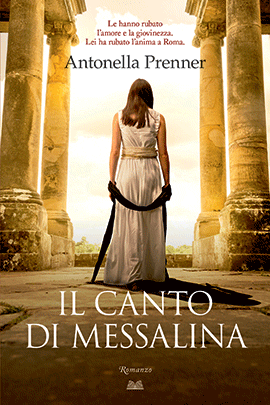 Il Canto Di Messalina