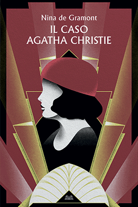 Il Caso Agatha Christie