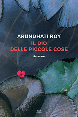 Il Dio Delle Piccole Cose
