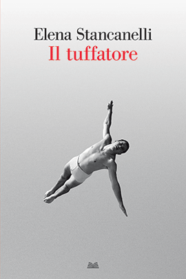 Il Tuffatore