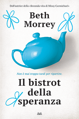 Il Bistrot Della Speranza