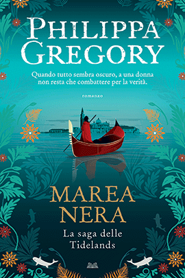 Marea Nera