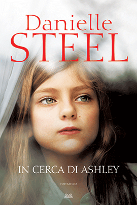 In Cerca Di Ashley